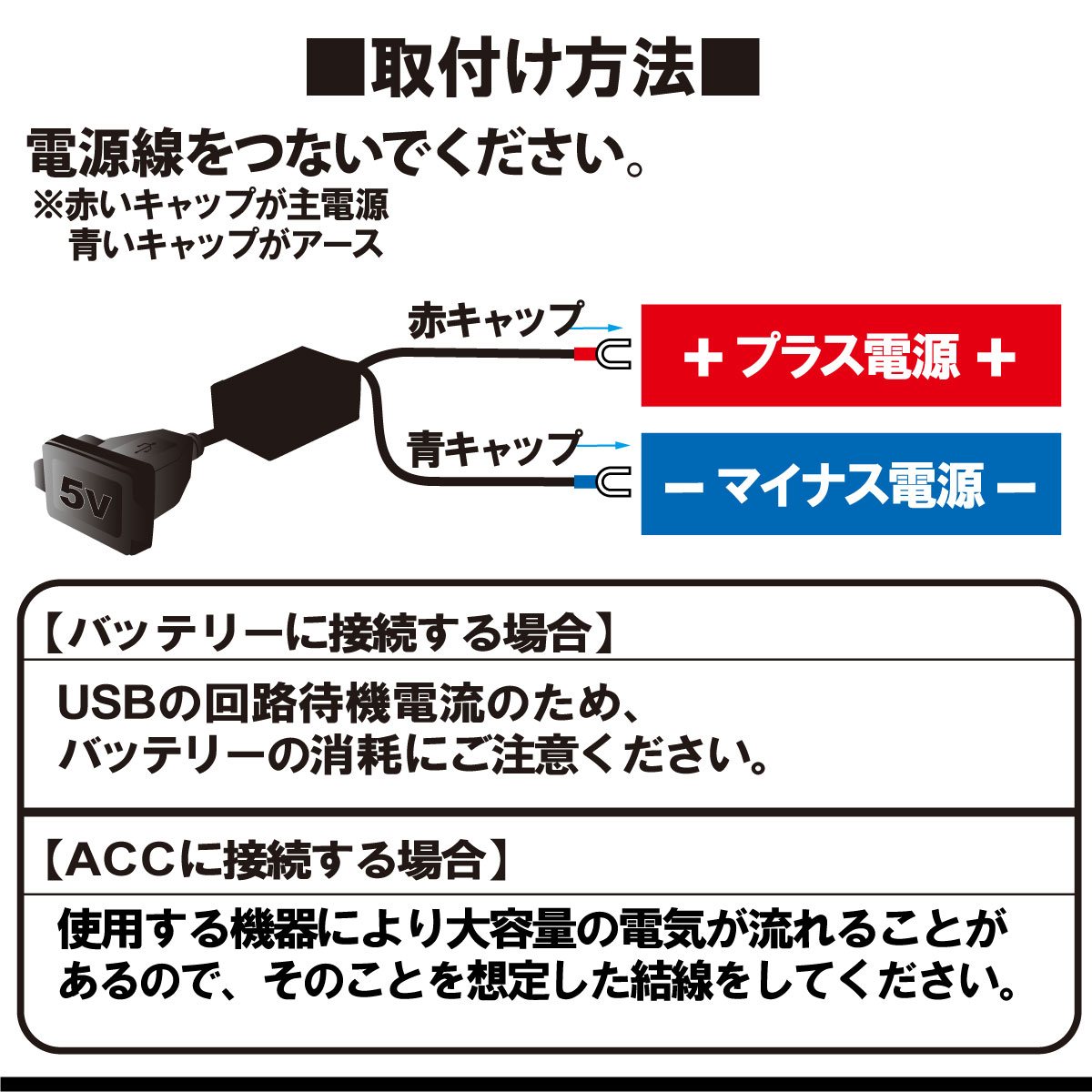 OTGさん専用 ステンレス エキゾーストスタッドボルトセット 6mm Z1/Z2