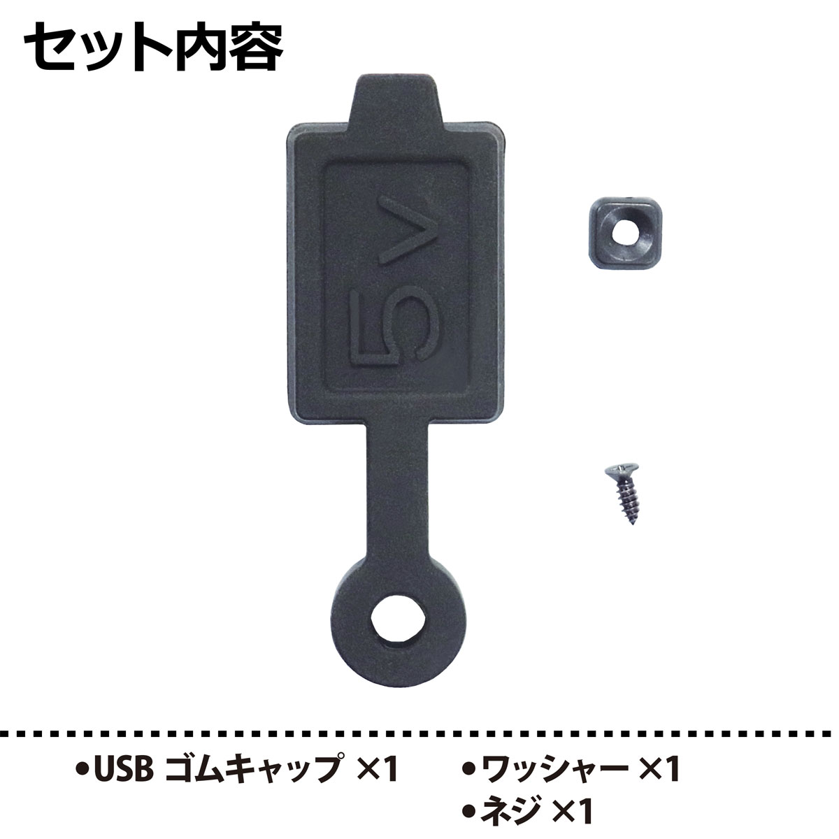 ns-903_2.jpg