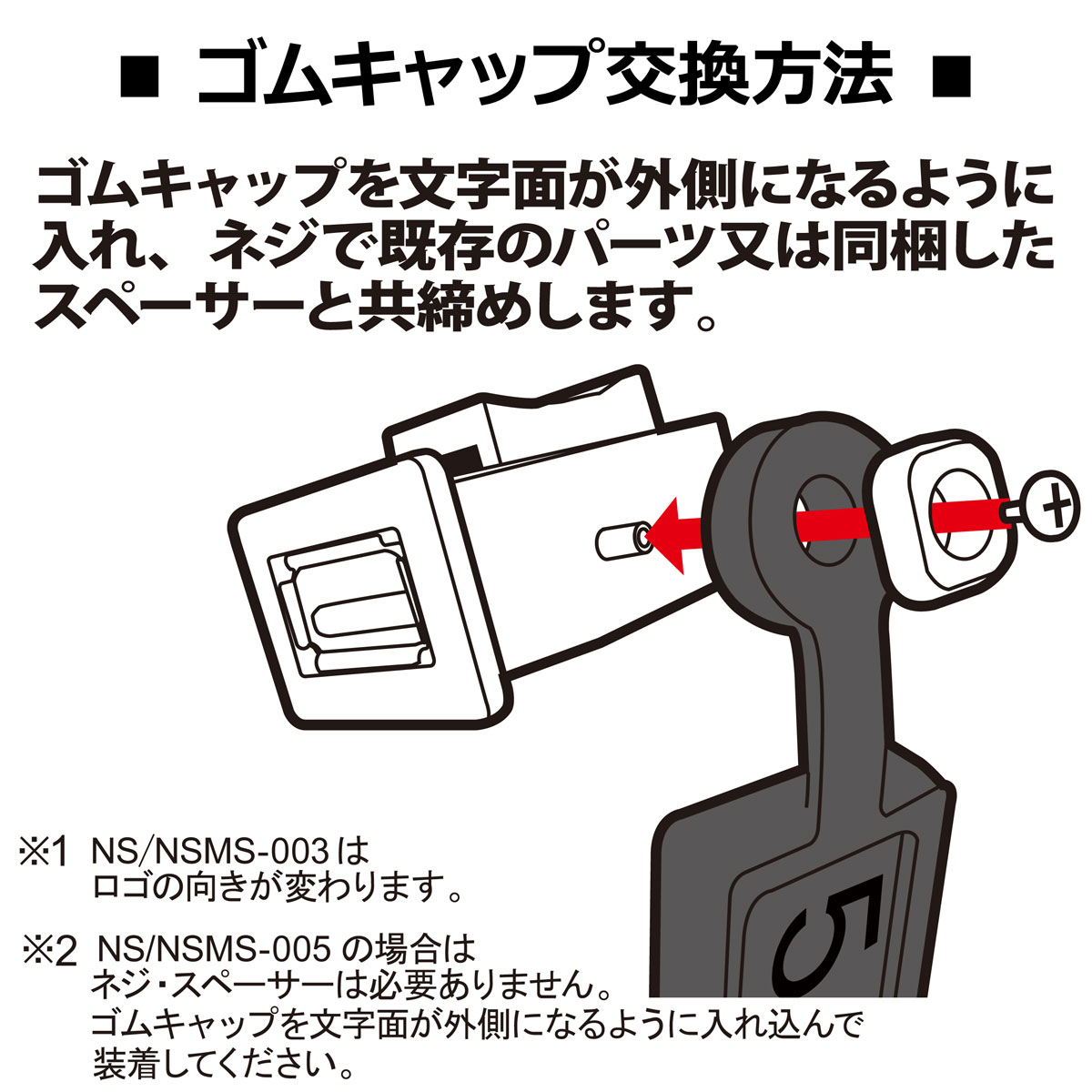 ☆バイクETC 2030年対応 USB電源 新品防水ケース バイクマウント
