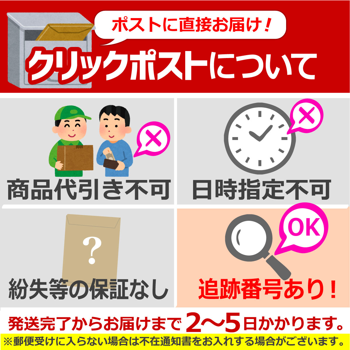 DCステーション USBステーションシリーズ バイク 電源 補修用