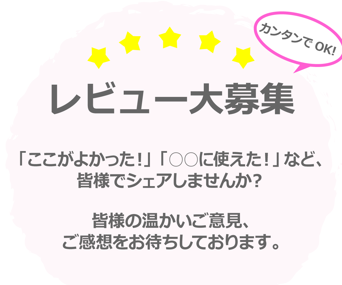 DCステーション USBステーションシリーズ バイク 電源 補修用パーツ ハンドルクランプ 防水 NS-904 送料無料 ポイント消化 :ns-904:オールマイティ  Yahoo!店 - 通販 - Yahoo!ショッピング