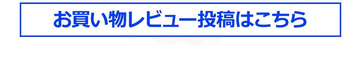 DCステーション USBステーションシリーズ バイク 電源 補修用パーツ ハンドルクランプ 防水 NS-904 送料無料 ポイント消化 :ns-904:オールマイティ  Yahoo!店 - 通販 - Yahoo!ショッピング