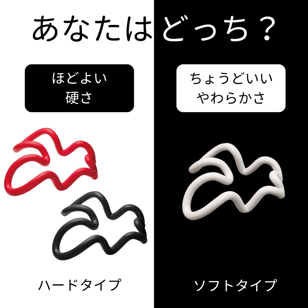 アルファックス 肩こり解消 グッズ ツボ押し ほぐす 背中 肩