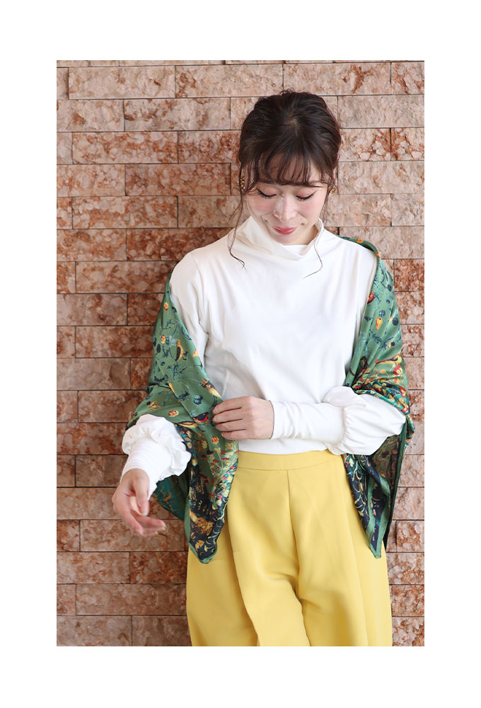 【アウトレット☆送料無料】 Sawa a la mode レディース トップス カットソー Tシャツ 黒 トップス
