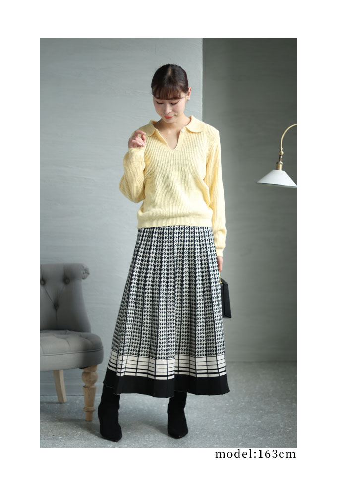 Sawa a la mode レディース ボトムス スカート 黒 ブラック 茶 Sawa a la mode レディース ボトムス スカート 黒 ブラック 茶