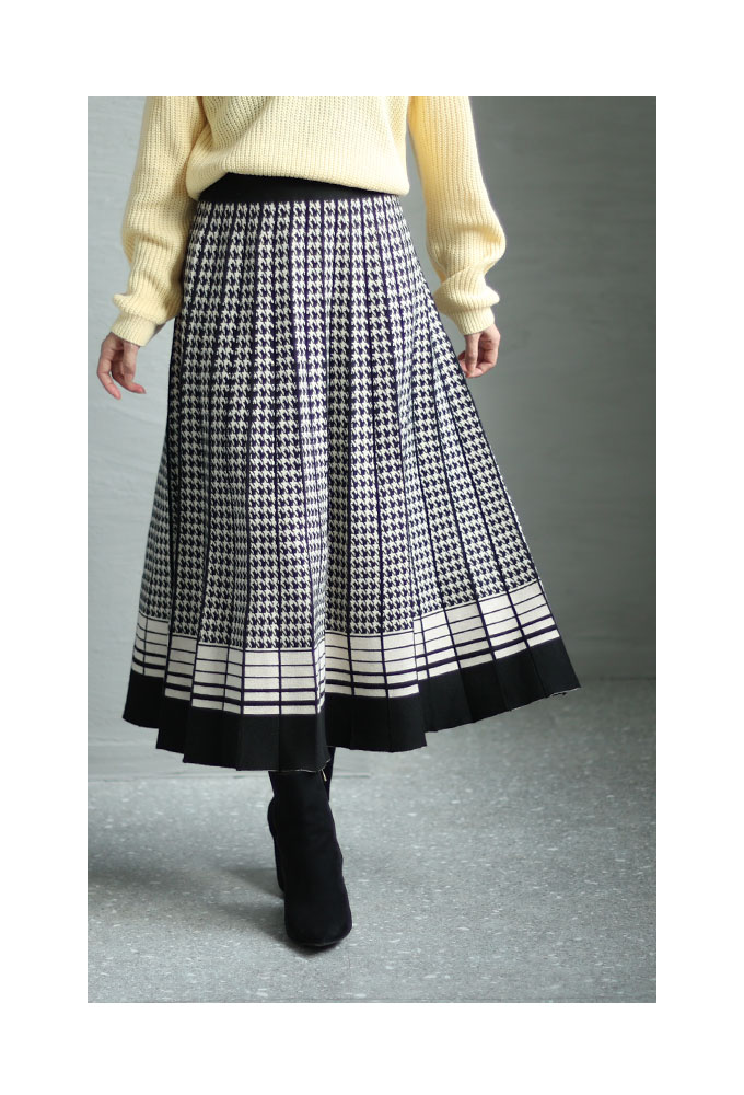 Sawa a la mode レディース ボトムス スカート 黒 ブラック 茶 Sawa a la mode レディース ボトムス スカート 黒 ブラック 茶