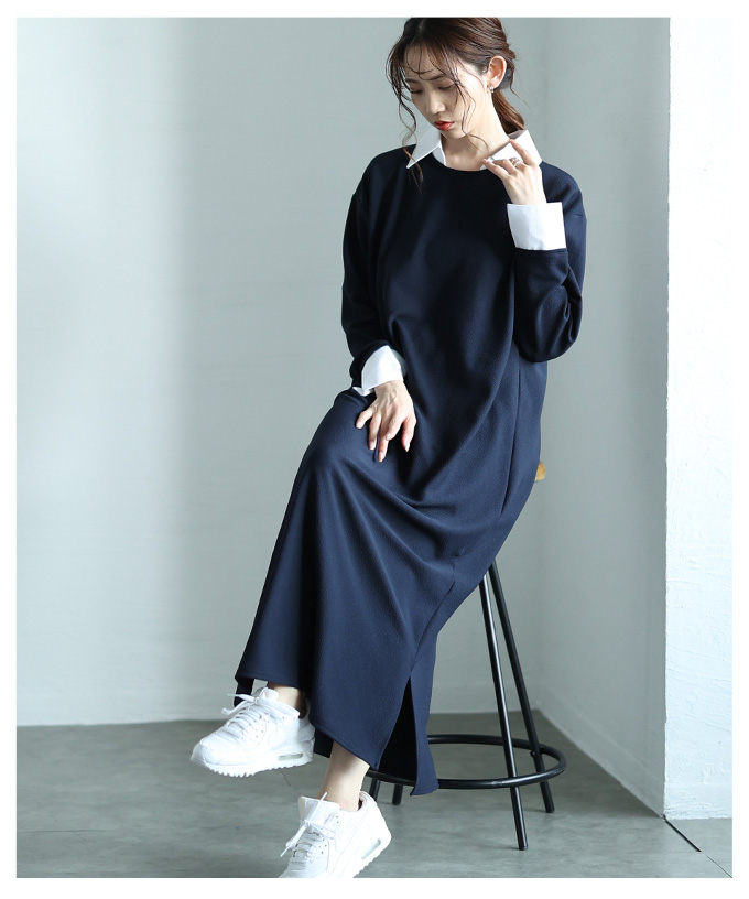 通販 送料無料  aljun-961s_08.jpg 服＆ファッション小物