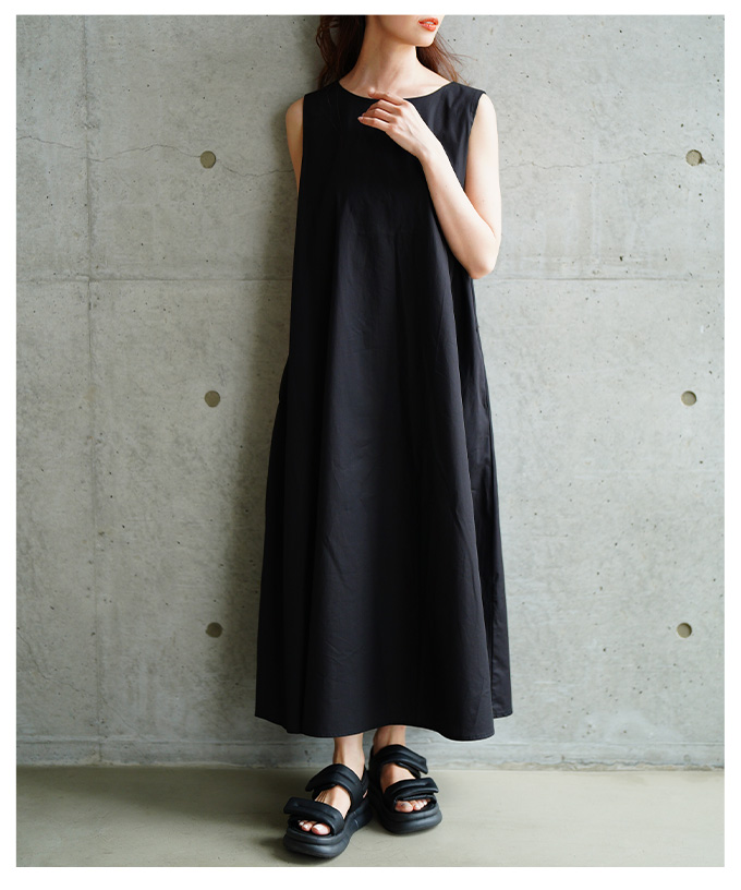 Sawa a la mode（サワアラモード） ワンピース レディース