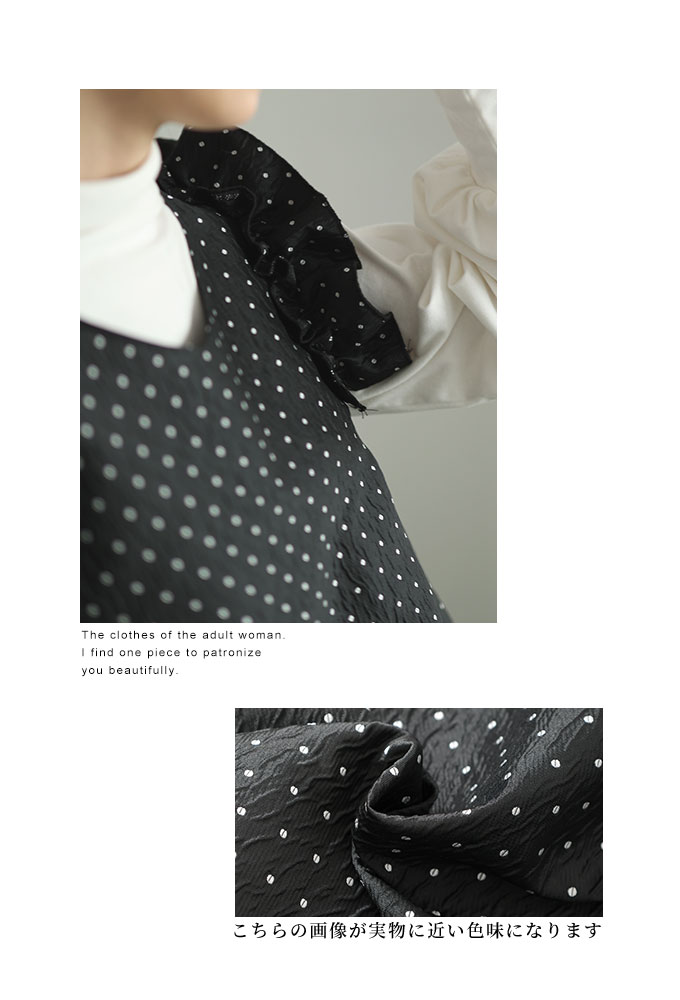 Sawa a la mode レディース トップス カットソー プルオーバー
