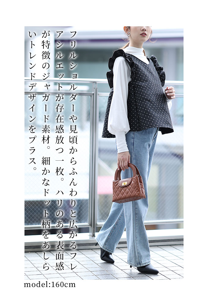 Sawa a la mode レディース トップス カットソー プルオーバー