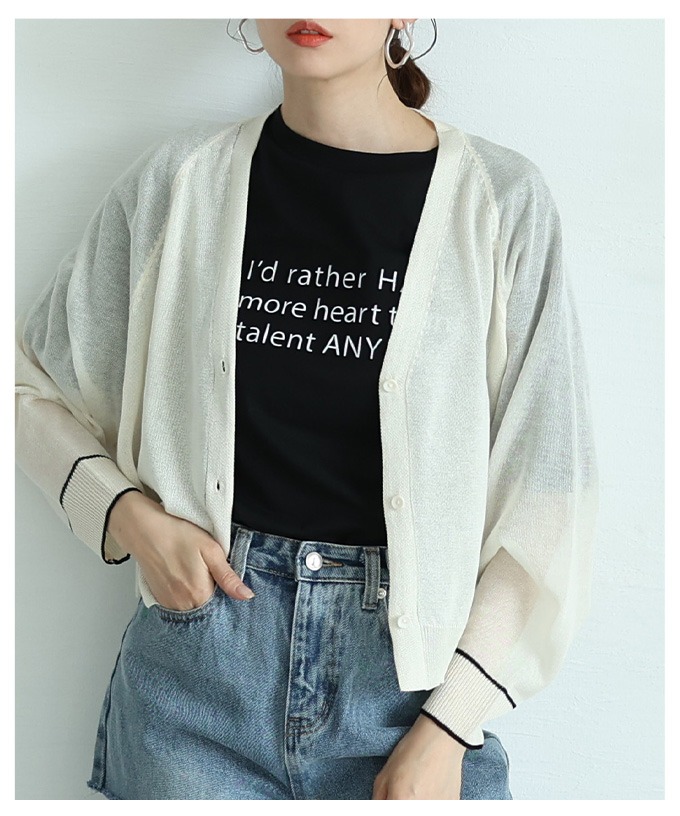 レディース 売れ筋商品|||トップス カットソー Tシャツ ロゴ メッセージ テキスト 立体 半袖 黒 白 青 春 夏 大人可愛い 大人 可愛い 30代 40代 50代 60代 サワアラモード Sawa a la mode レディース トップス カットソー Tシャツ ロゴ