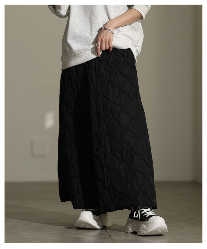 Sawa a la mode（サワアラモード） レディース ボトムス スカート