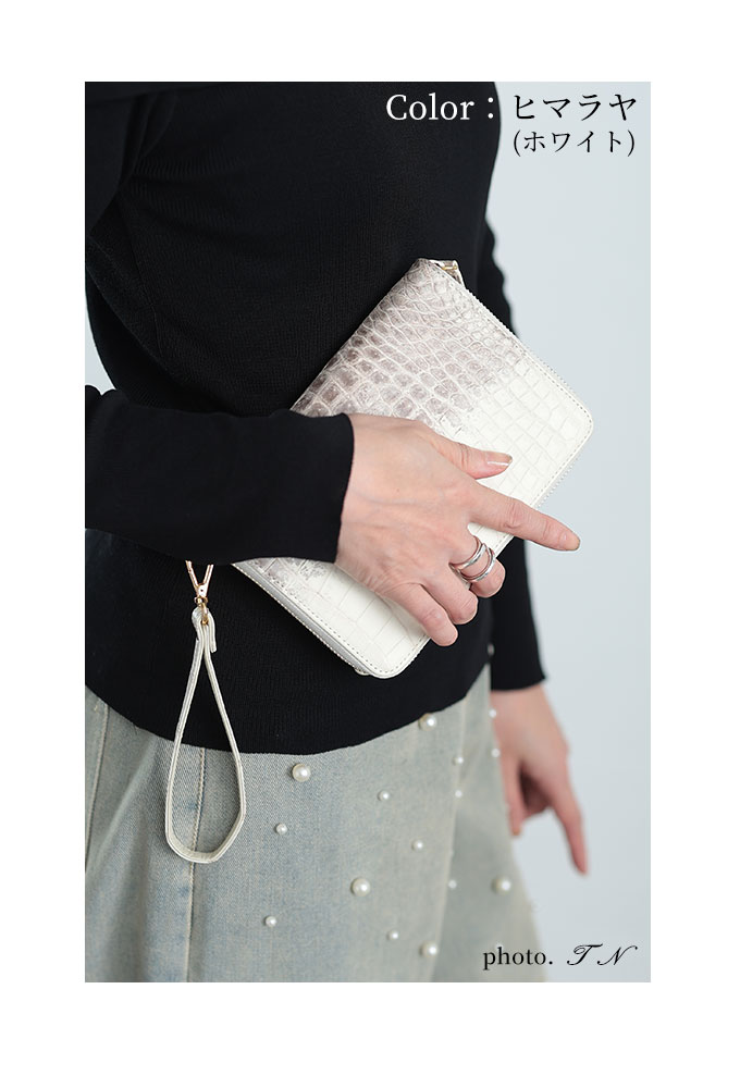 Sawa a la mode レディース 小物 財布 サイフ 通帳ケース Sawa a la mode レディース 小物 財布 サイフ 通帳ケース