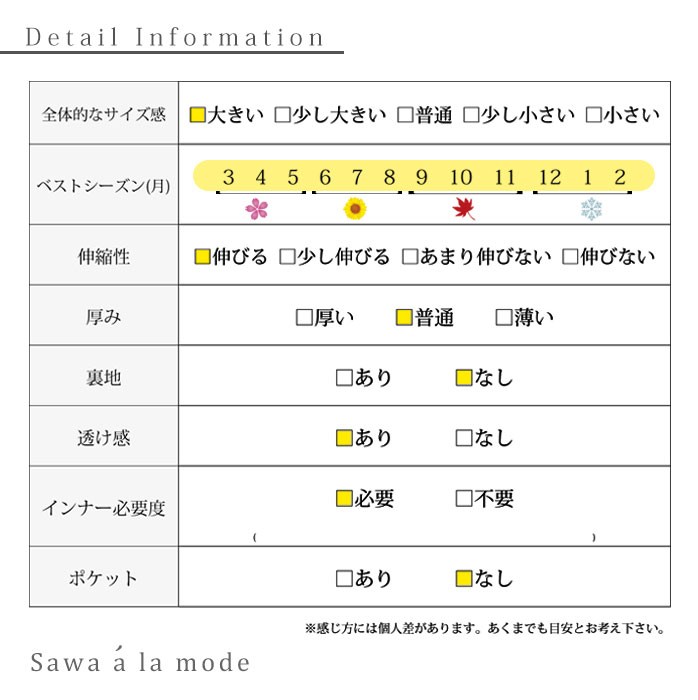 ETRE TOKYO 即完売 ハイゲージドルマンスリーブニットワンピース 新品