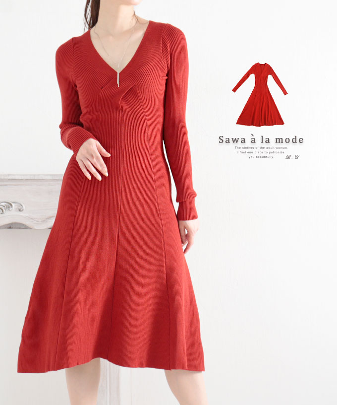 フラワーワ Grace Continental 新品 赤 ワンピースの通販 By Sachu S Shop グレースコンチネンタルならラクマ ーにおすす Shineray Com Br