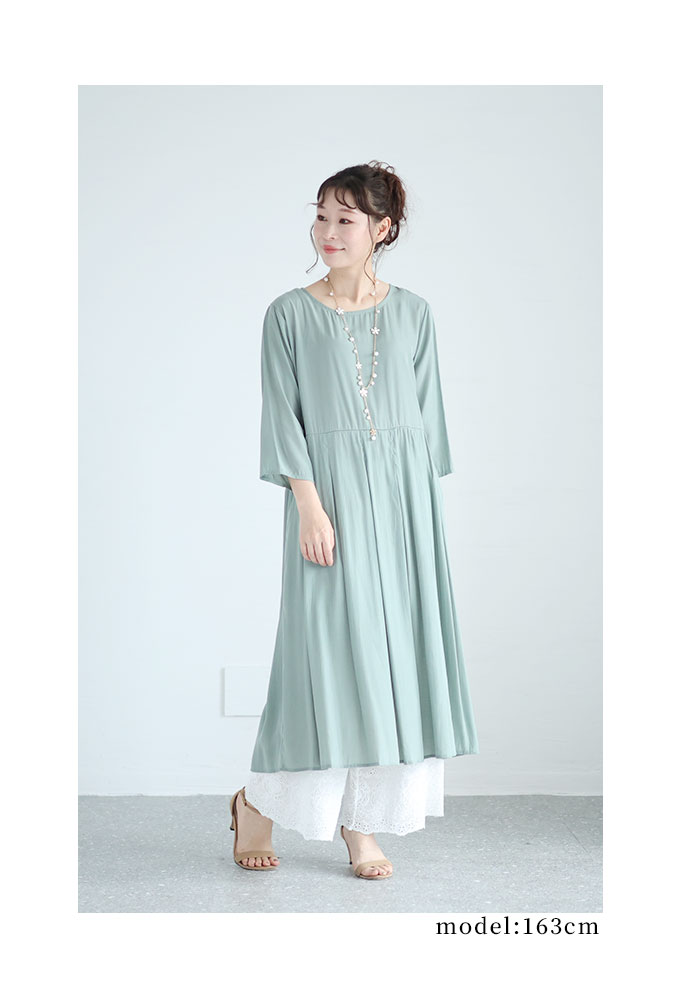Sawa a la mode レディース 小物 アクセサリー ネックレス 白