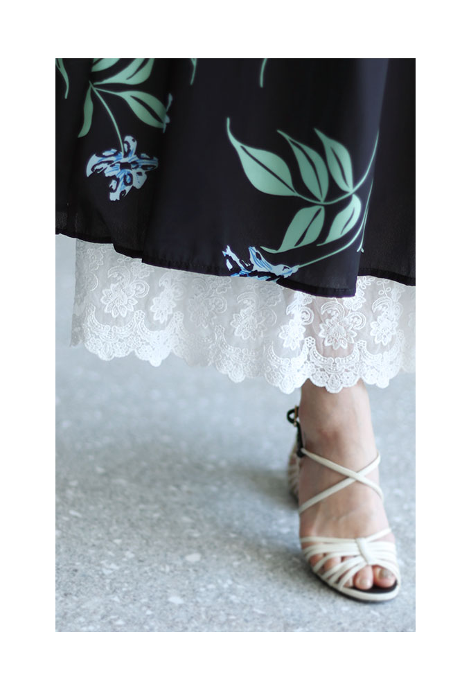mode-8652_28.jpg