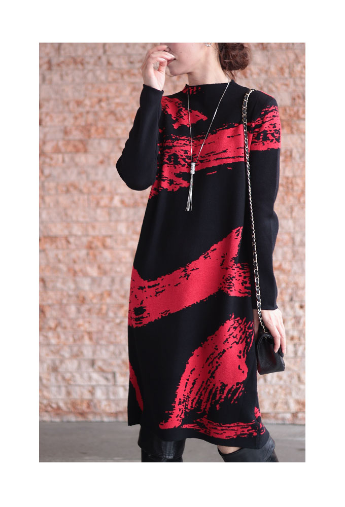 Merlette｜マーレットのワンピース・チュニック通販｜ELLE SHOP