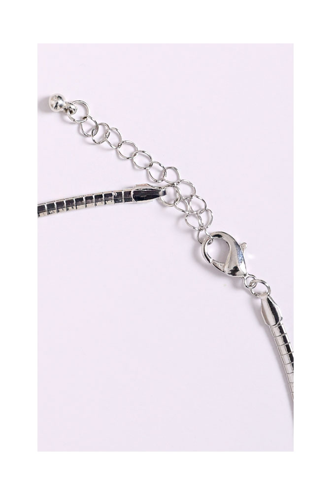 Sawa a la mode レディース 小物 アクセサリー ネックレス