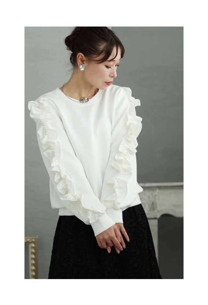 Sawa a la mode レディース 小物 アクセサリー ネックレス Sawa a la mode レディース 小物 アクセサリー ネックレス