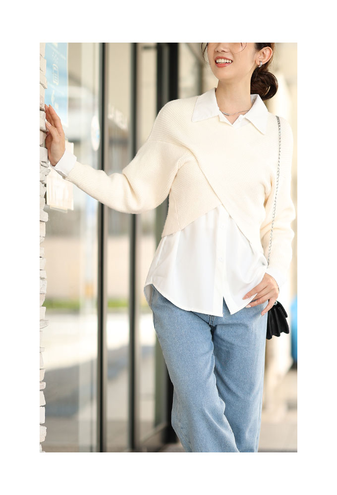 週末お値下げ　ミッソーニトップス　 セットアップアンサンブル Sawa a la mode（サワアラモード） レディース セットアップ