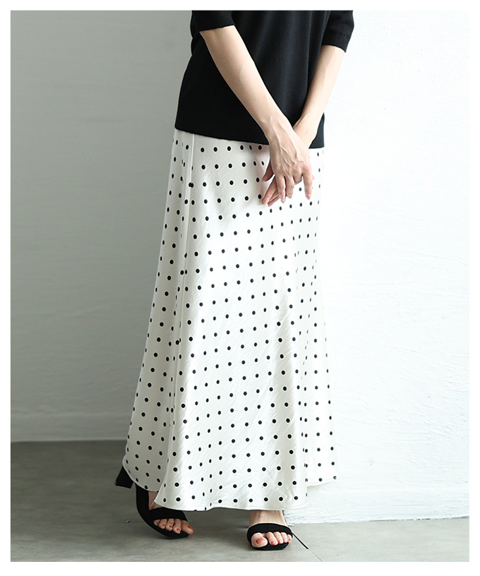 Sawa a la mode（サワアラモード） レディース ボトムス スカート