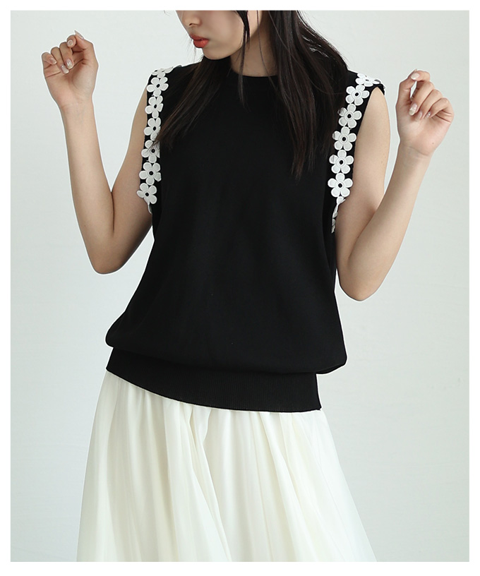 Sawa a la mode レディース トップス セーター ニット サマー