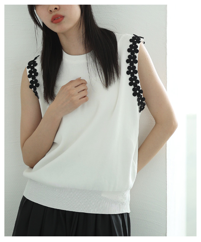 Sawa a la mode レディース トップス セーター ニット サマー