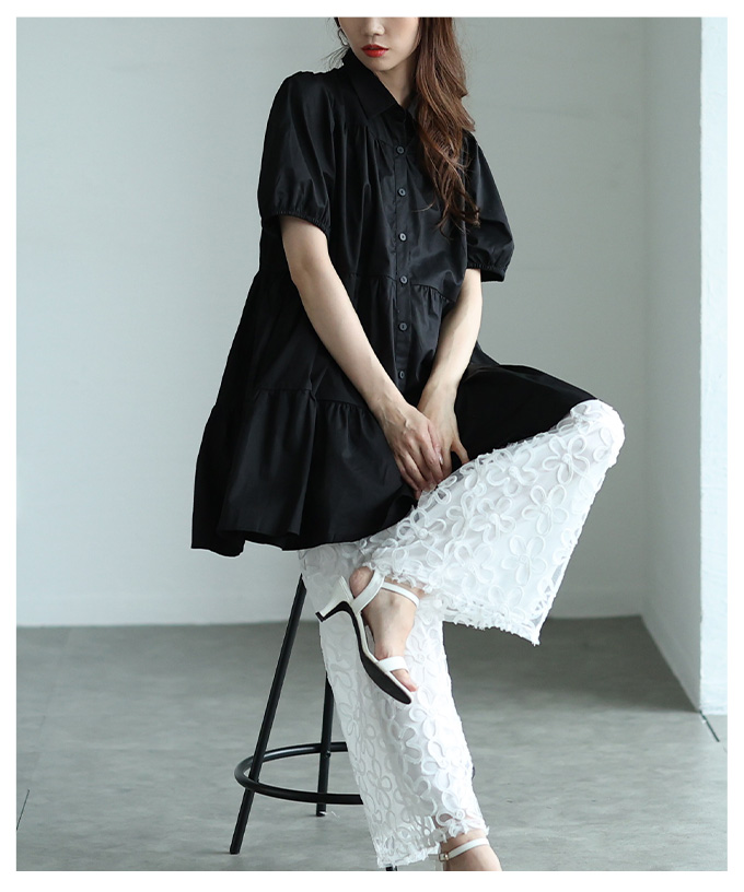 mode-9937_14.jpg