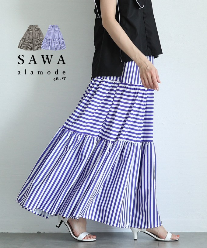 mode-9938_00.jpg