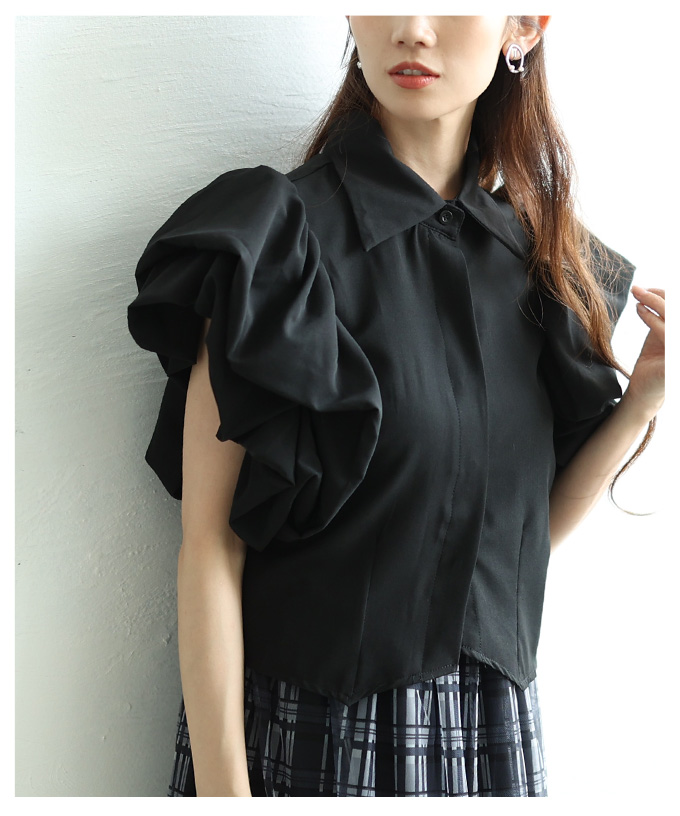mode-9941_08.jpg