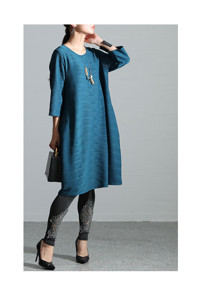 NEW ARRIVALS - SUKALA（スカーラ）