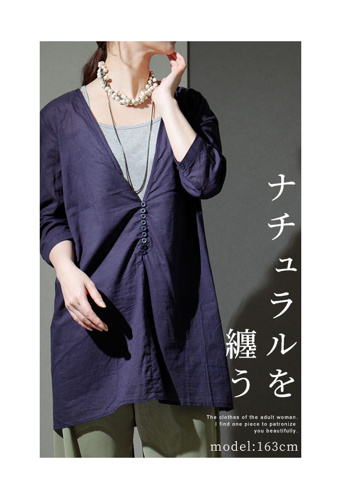 KOEISTORE ニット レディース 春 夏 春夏 トップス 黒 白 赤