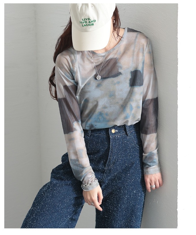 Sawa a la mode（サワアラモード） レディース トップス カットソー 総