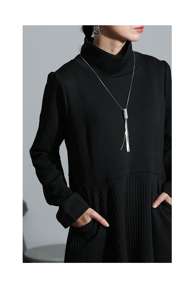 m´sgracy 大人可愛いワンピース36♥美品♥
