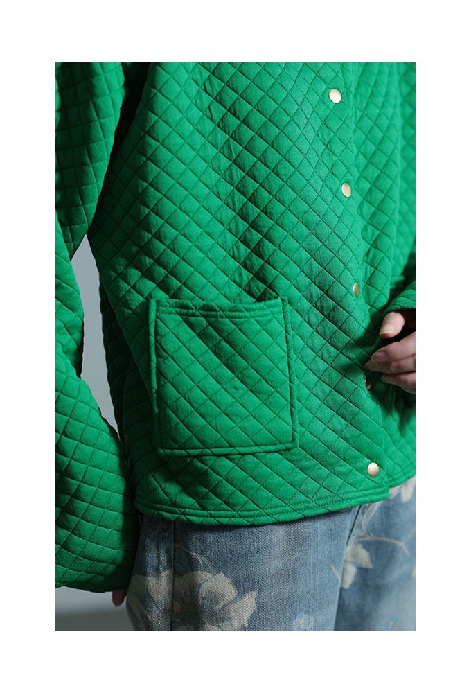 Sawa a la mode レディース トップス カーディガン ジャケット