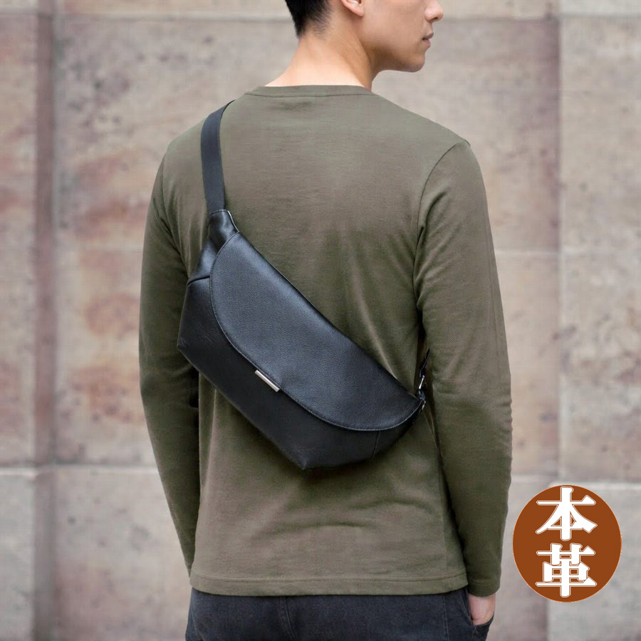 Xross Stars BP02-093 トナカイト LRPP : フルアヘッド - 通販 - Yahoo