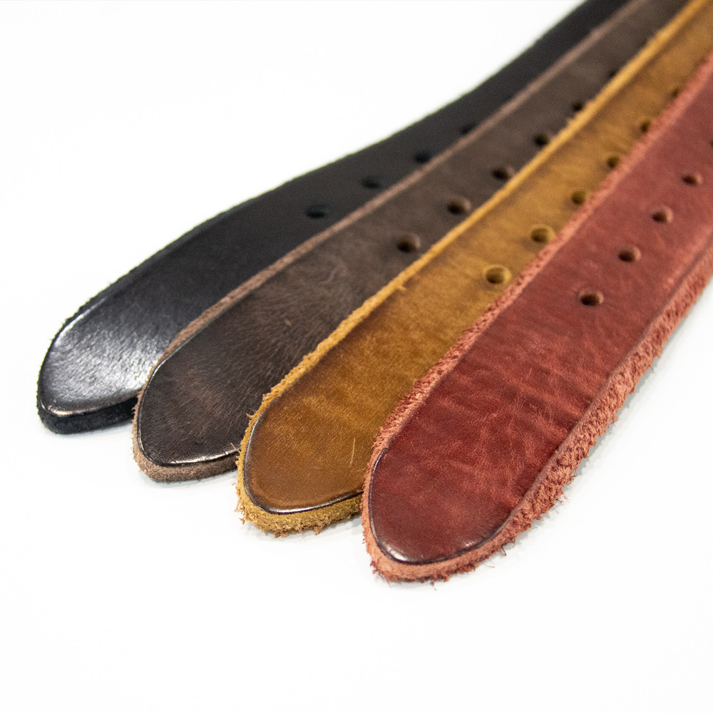 メンズベルト 本革 極厚ベルトオイルレザー ギフト おしゃれ おすすめ