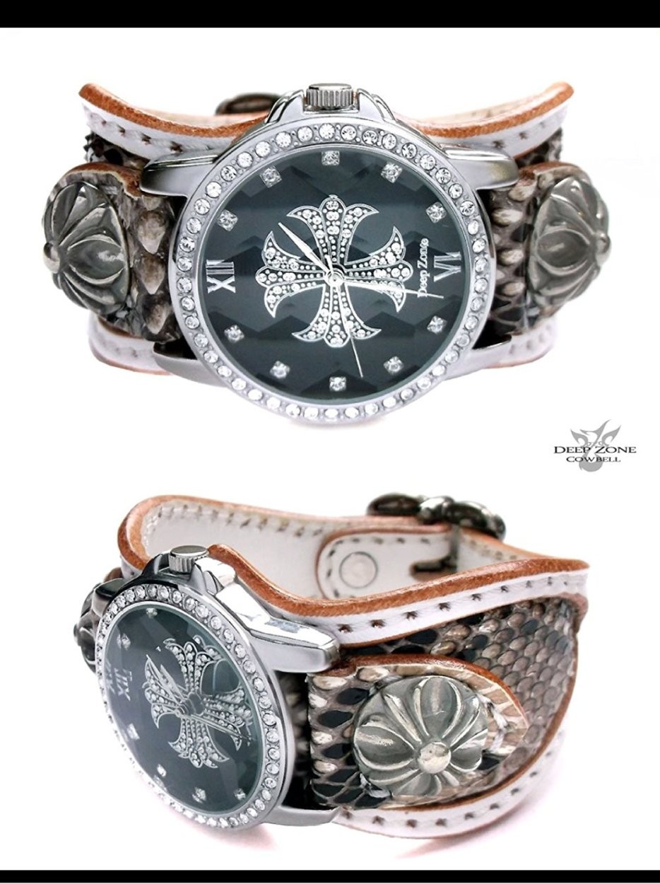 miller-watch--black-stainless-