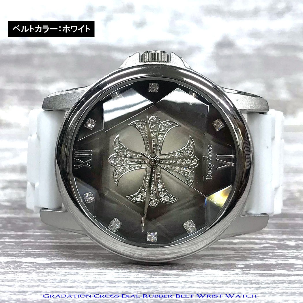 オマージュウォッチ　ラバーベルト　黒 楽天市場】【オメガ OMEGA スウォッチ SWATCH Snoopy スヌーピー