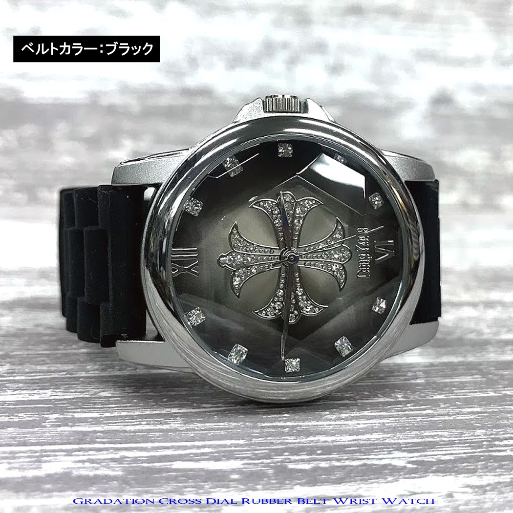 オマージュウォッチ　ラバーベルト　黒 楽天市場】【オメガ OMEGA スウォッチ SWATCH Snoopy スヌーピー