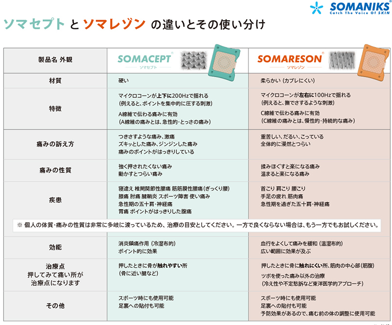 市場 ソマレゾン 全3サイズ L マイクロコーンケア mini 東洋レヂン株式会社 100枚入り M