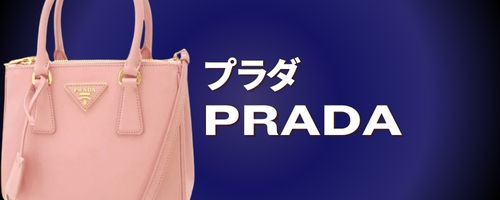 ALAMODE ヤフーショッピング店 - Yahoo!ショッピング
