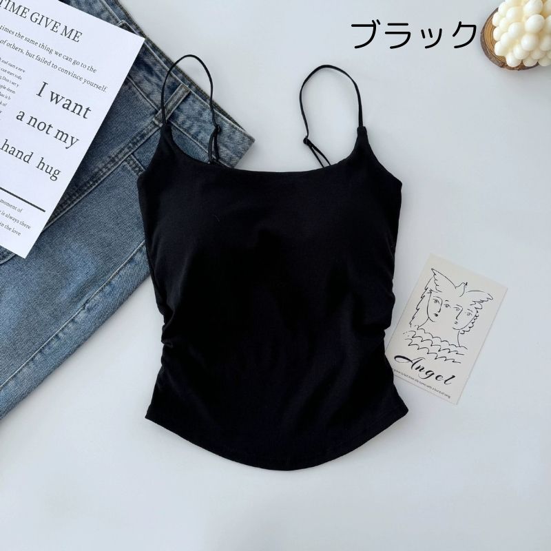 画像10
