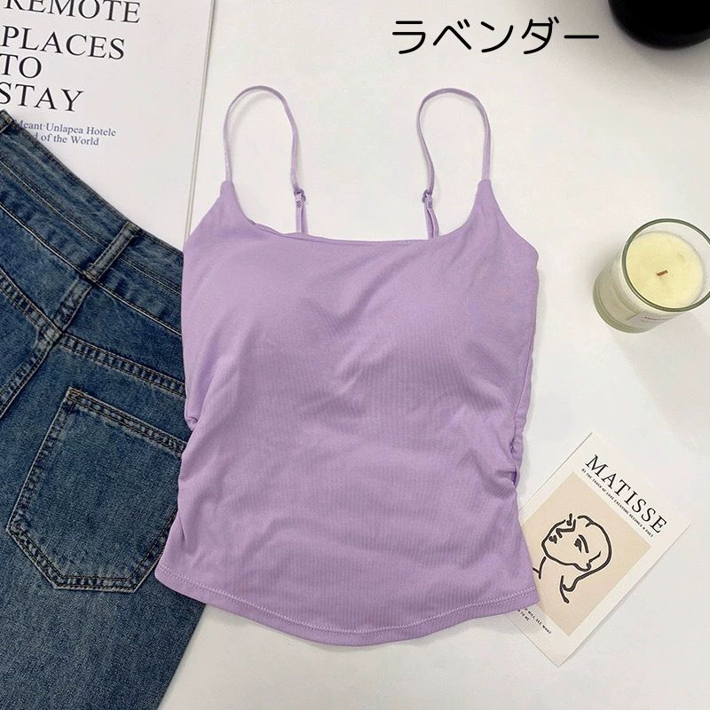 画像12