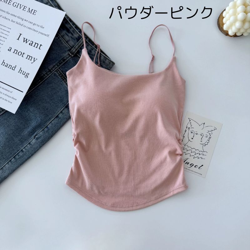 画像15