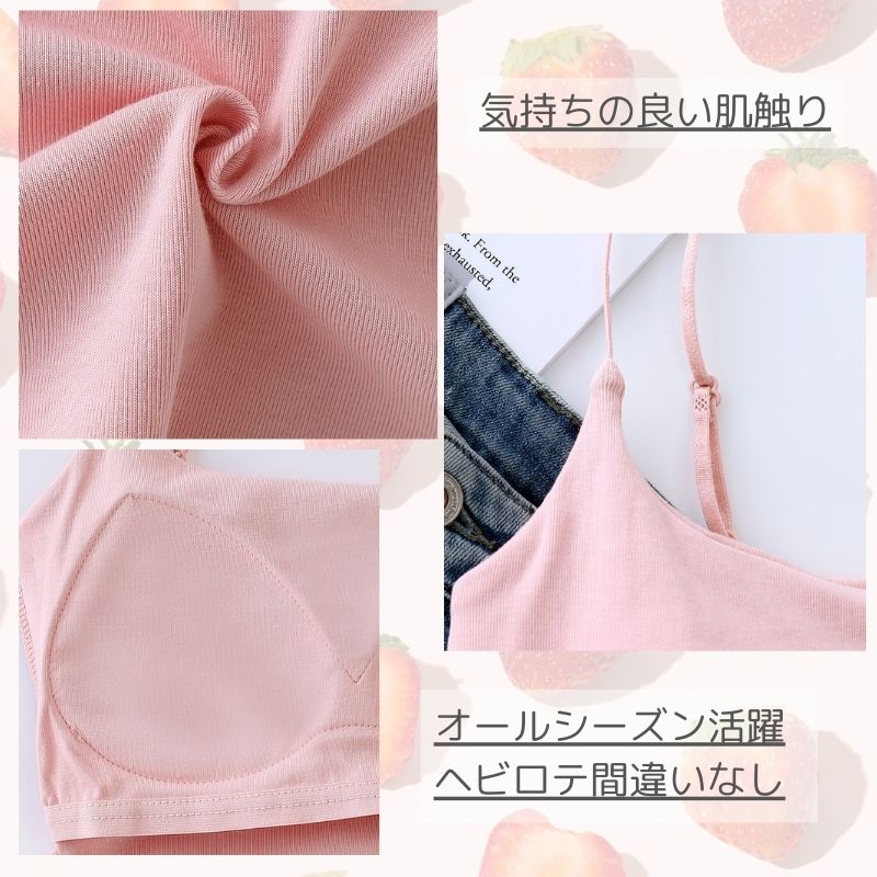 画像7