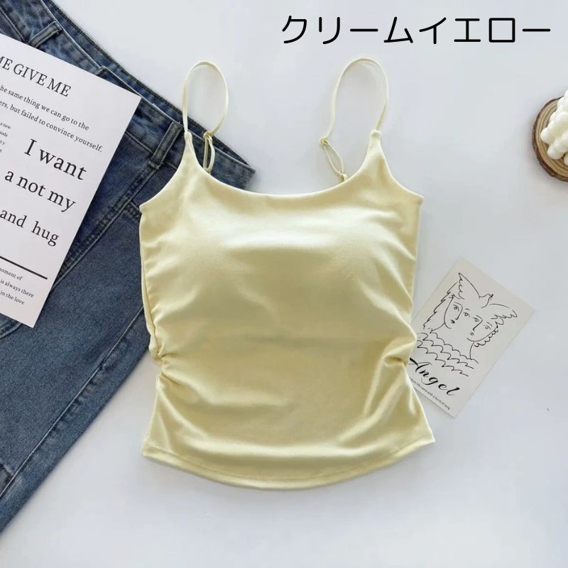画像9