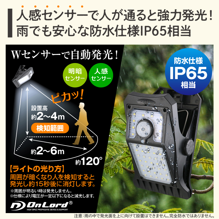 R.OSHOPさん専用ページ WIX Fuel Filter 33742 | O'Reilly Auto Parts