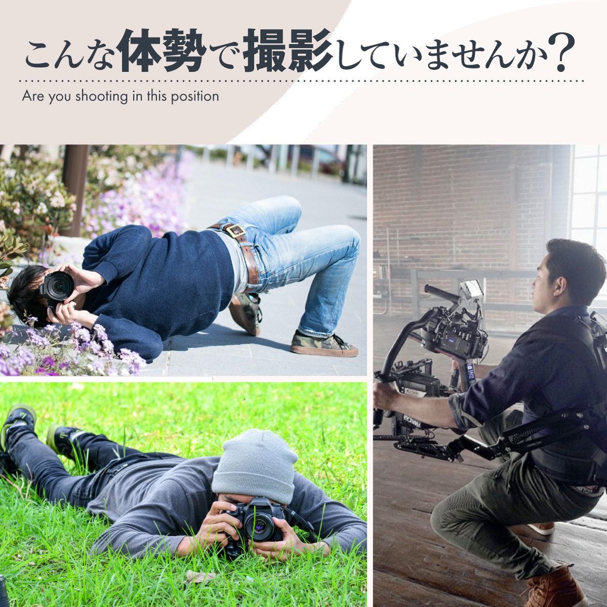 Gexa(ジイエクサ) 720P USBケーブルレンズ 広角 マクロ 標準レンズ